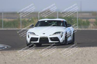 media/Oct-19-2025-Nasa (Sun) [[622c91e2bf]]/HPDE 3  and  4/Turn 9/